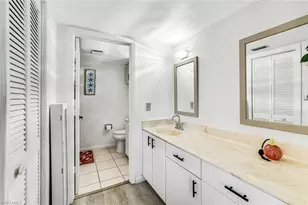 25398 Golf Lake Cir, Bonita Springs, FL 34135 - Photo 10