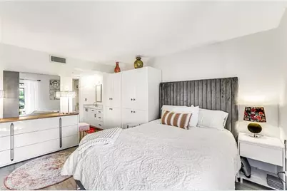 25398 Golf Lake Cir #104, Bonita Springs, FL 34135 - Photo 8