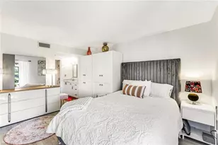 25398 Golf Lake Cir, Bonita Springs, FL 34135 - Photo 8