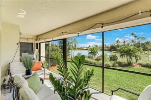 25398 Golf Lake Cir, Bonita Springs, FL 34135 - Photo 14