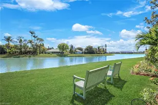 25398 Golf Lake Cir, Bonita Springs, FL 34135 - Photo 16