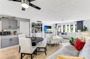 25398 Golf Lake Cir, Bonita Springs, FL 34135 - Photo 4