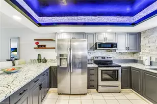 25398 Golf Lake Cir, Bonita Springs, FL 34135 - Photo 6