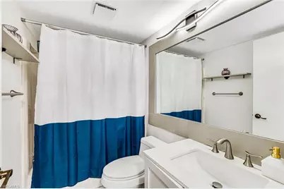 25398 Golf Lake Cir #104, Bonita Springs, FL 34135 - Photo 12