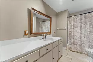 840 Jung Blvd W, Naples, FL 34120 - Photo 28