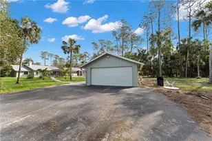 840 Jung Blvd W, Naples, FL 34120 - Photo 36