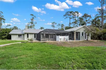 840 Jung Blvd W, Naples, FL 34120 - Photo 32