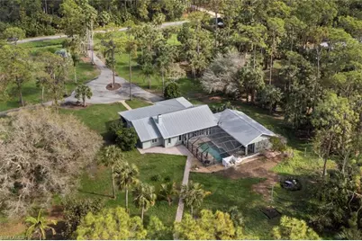 840 Jung Blvd W, Naples, FL 34120 - Photo 2
