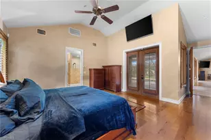 840 Jung Blvd W, Naples, FL 34120 - Photo 20