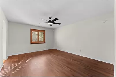 840 Jung Blvd W, Naples, FL 34120 - Photo 30