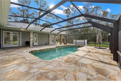 840 Jung Blvd W, Naples, FL 34120 - Photo 26