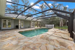 840 Jung Blvd W, Naples, FL 34120 - Photo 26