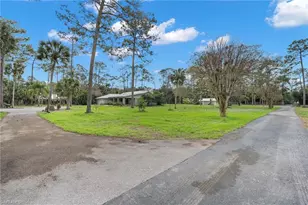 840 Jung Blvd W, Naples, FL 34120 - Photo 40