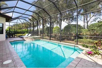 7291 Lantana Cir, Naples, FL 34119 - Photo 12