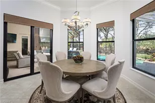 7291 Lantana Cir, Naples, FL 34119 - Photo 8