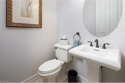 7291 Lantana Cir, Naples, FL 34119 - Photo 20