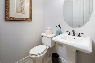 7291 Lantana Cir, Naples, FL 34119 - Photo 20