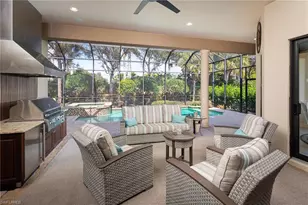7291 Lantana Cir, Naples, FL 34119 - Photo 10