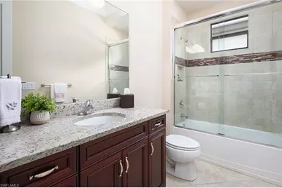 7291 Lantana Cir, Naples, FL 34119 - Photo 22