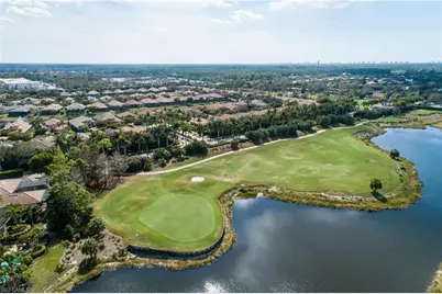 7291 Lantana Cir, Naples, FL 34119 - Photo 30