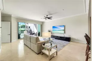 265 Indies Way, Naples, FL 34110 - Photo 4