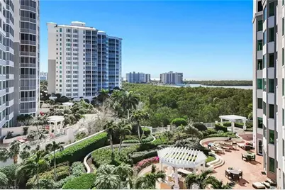 265 Indies Way #T02, Naples, FL 34110 - Photo 32