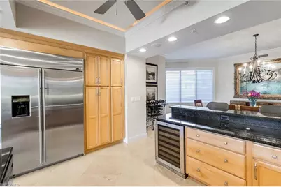 265 Indies Way #T02, Naples, FL 34110 - Photo 14