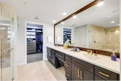 265 Indies Way #T02, Naples, FL 34110 - Photo 18