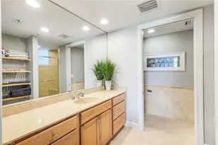 265 Indies Way, Naples, FL 34110 - Photo 22