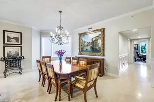 265 Indies Way, Naples, FL 34110 - Photo 10