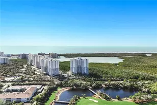 265 Indies Way, Naples, FL 34110 - Photo 38