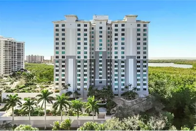 265 Indies Way #T02, Naples, FL 34110 - Photo 2