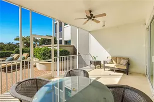 265 Indies Way, Naples, FL 34110 - Photo 26