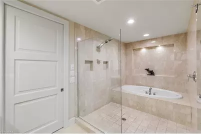 265 Indies Way #T02, Naples, FL 34110 - Photo 20