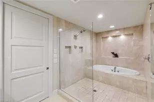 265 Indies Way, Naples, FL 34110 - Photo 20