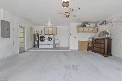 219 SE 16th Ter, Cape Coral, FL 33990 - Photo 34