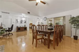 219 SE 16th Terrace, Cape Coral, FL 33990 - Photo 12