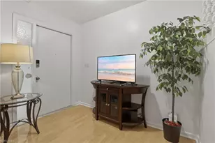 219 SE 16th Terrace, Cape Coral, FL 33990 - Photo 6