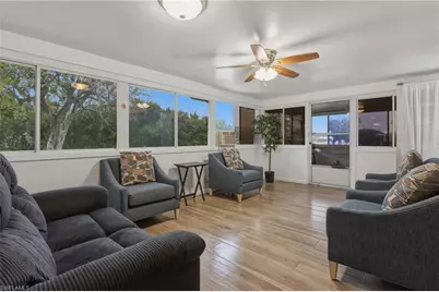 219 SE 16th Ter, Cape Coral, FL 33990 - Photo 32