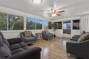 219 SE 16th Terrace, Cape Coral, FL 33990 - Photo 32