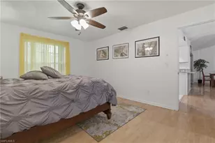 219 SE 16th Terrace, Cape Coral, FL 33990 - Photo 22