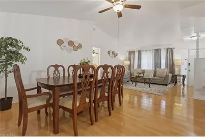 219 SE 16th Ter, Cape Coral, FL 33990 - Photo 10