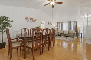 219 SE 16th Terrace, Cape Coral, FL 33990 - Photo 10