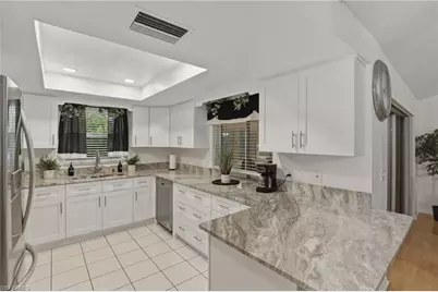 219 SE 16th Ter, Cape Coral, FL 33990 - Photo 18