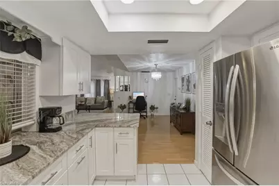 219 SE 16th Ter, Cape Coral, FL 33990 - Photo 20