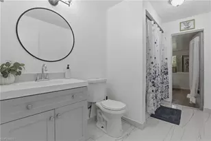 219 SE 16th Terrace, Cape Coral, FL 33990 - Photo 28