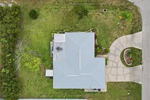 219 SE 16th Terrace, Cape Coral, FL 33990 - Photo 40