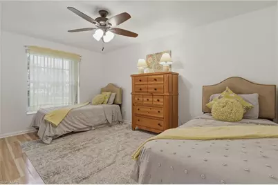 219 SE 16th Ter, Cape Coral, FL 33990 - Photo 26