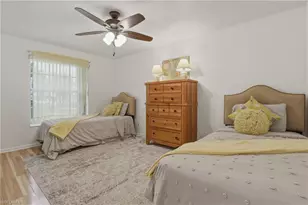 219 SE 16th Terrace, Cape Coral, FL 33990 - Photo 26