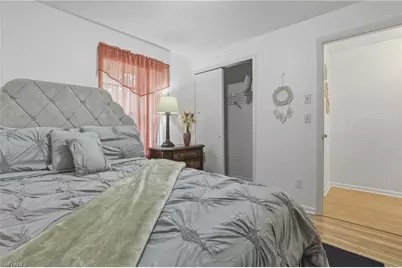 219 SE 16th Ter, Cape Coral, FL 33990 - Photo 30